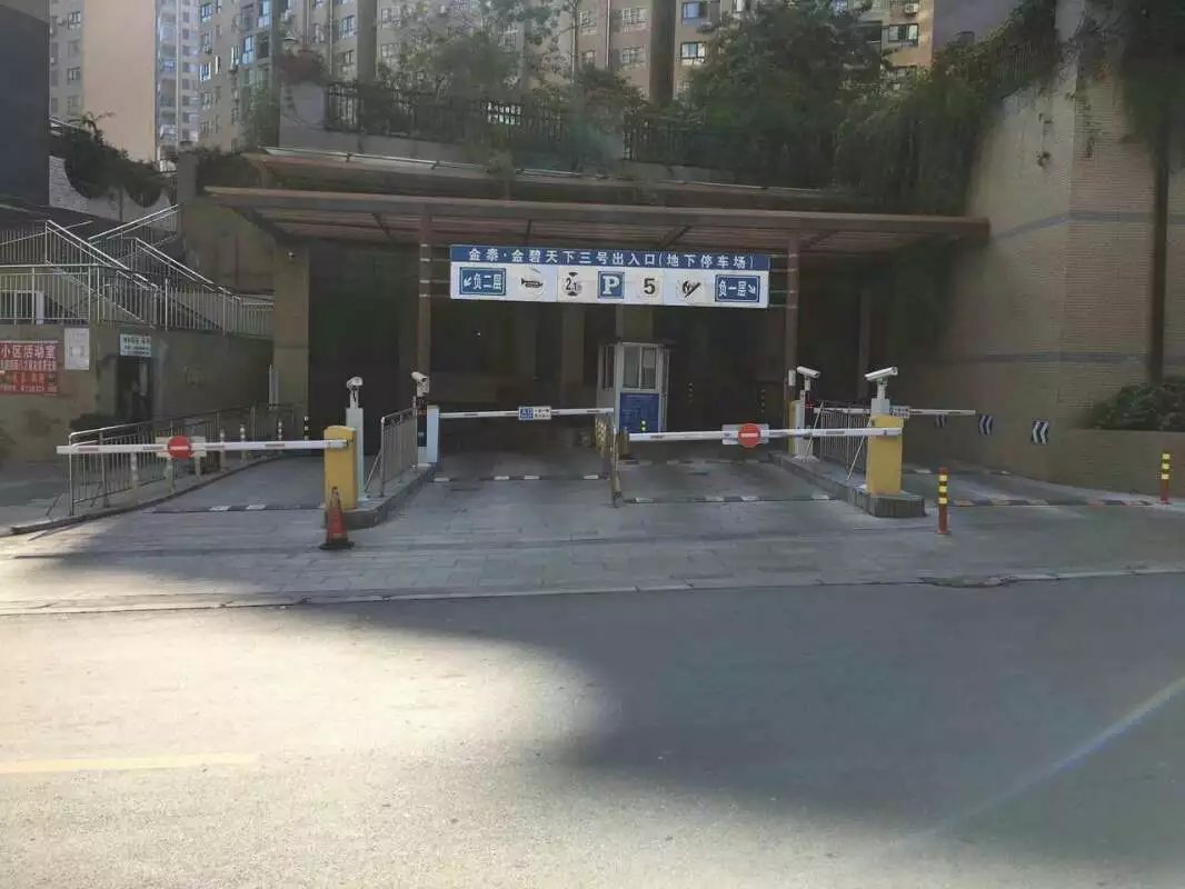 虎林市虎林市四川攀枝花市车牌识别